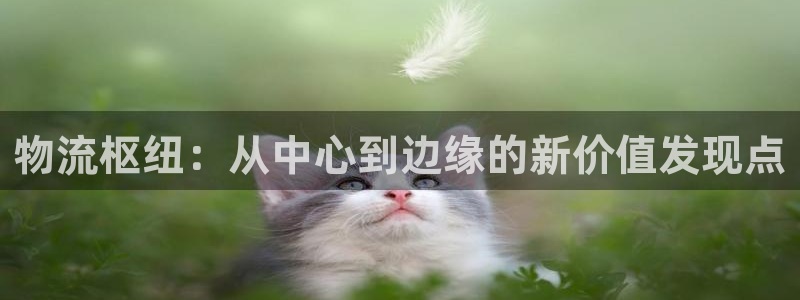 超凡国际电子